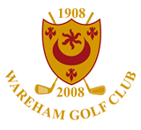 My Club Crest
